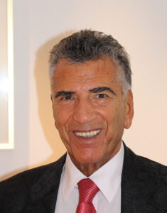 wpk doctor ahmadi ramazanali