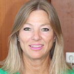 wpk doctor albrecht michaela