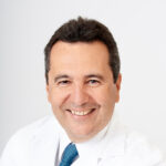 wpk doctor alexander giurea