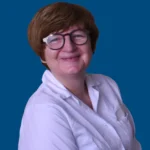 wpk doctor anna warlamides