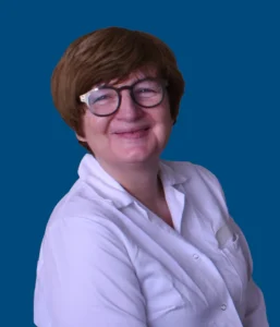 wpk doctor anna warlamides