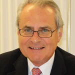 wpk doctor bela teleky