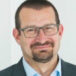 wpk doctor bernd bursa