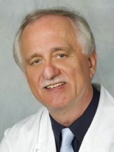 wpk doctor bigenzahn wolfgang