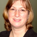 wpk doctor birgit knerer schally