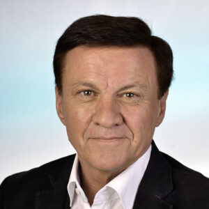 wpk doctor christian egarter