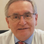 wpk doctor christian muller