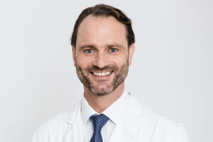 WPK Doctor Christian Seitz