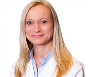 wpk doctor christine radtke