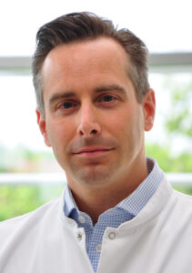 wpk doctor christof radler