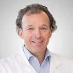 wpk doctor christoph ausch