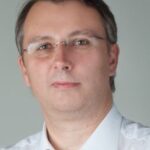 wpk doctor christoph neumayer