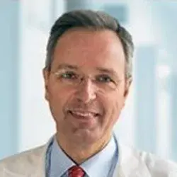 wpk doctor christoph reisser