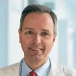 wpk doctor christoph reisser