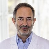 wpk doctor christoph w kopp