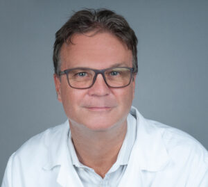 wpk doctor claus georg krenn