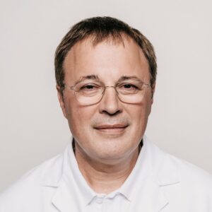 wpk doctor dieter kolle