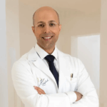 WPK Doctor Mohammad Kasari