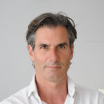 wpk doctor emanuel sporn