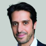 wpk doctor freitas alexis