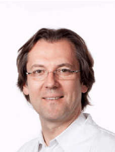 wpk doctor fritz leutmezer