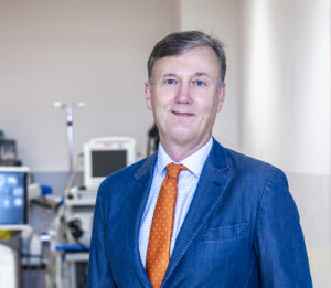 WPK Univ.-Prof. Dr. Georg Schatzl