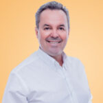 wpk doctor gerald kuchling