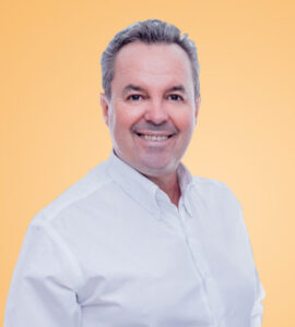 wpk doctor gerald kuchling