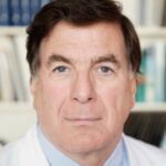 wpk doctor gerald maurer