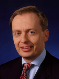 wpk doctor gerhard undt