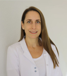 wpk doctor hampel lena