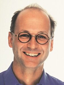 wpk doctor hans malus