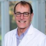 wpk doctor harald gabriel