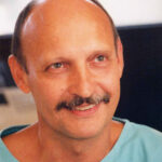 wpk doctor herwig schmidinger