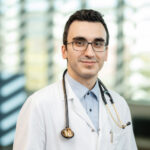 wpk doctor hossein taghizadeh