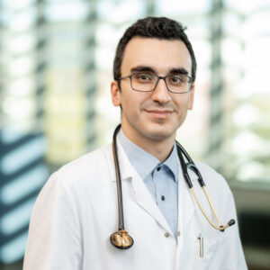 wpk doctor hossein taghizadeh