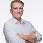 wpk doctor johannes grundler