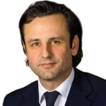 wpk doctor johannes holinka