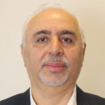 wpk doctor josif nanobachvili