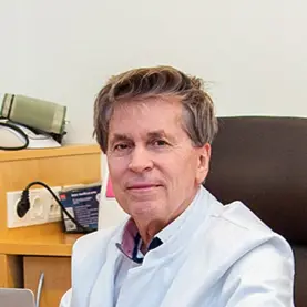 wpk doctor jozsef constantin szeles