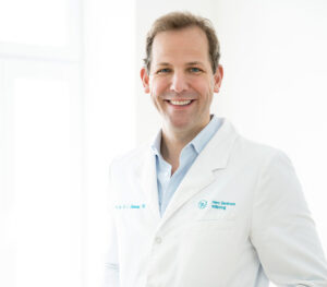 wpk doctor klaus distelmaier