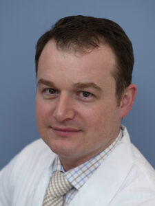 wpk doctor klaus f schrogendorfer