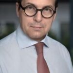 wpk doctor manfred prager