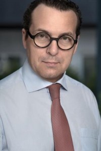 wpk doctor manfred prager
