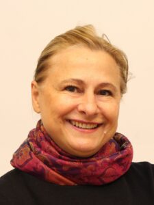 wpk doctor marianne winkler