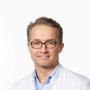 wpk doctor mark schurz