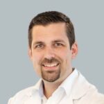 wpk doctor markus winnisch