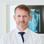 WPK Doctor Martin Faschingbauer