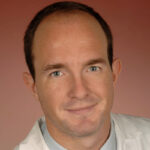 wpk doctor martin schillinger