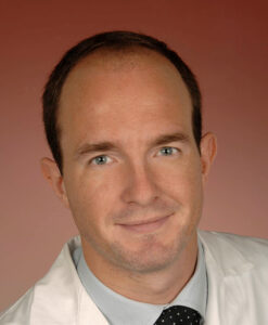 wpk doctor martin schillinger
